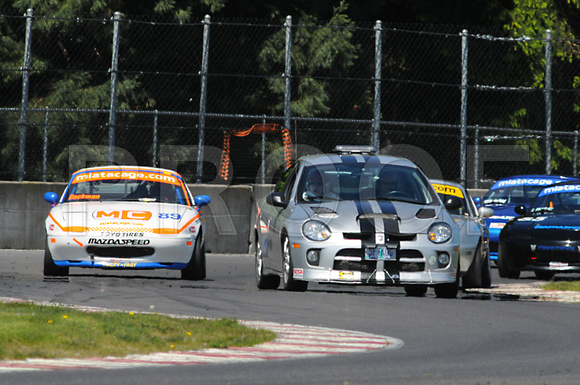 ORSCCA_5_10R_1523