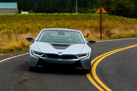 2014RttS-D1L2-388