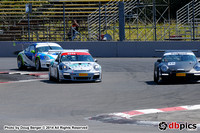 2014-Aug-ORSCCA-SUPDCR-5