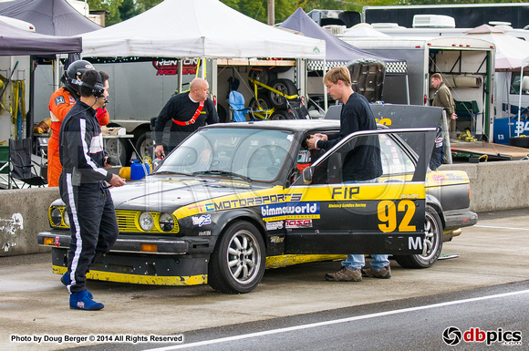 2014-CSCC2HR-Enduro-867