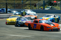 2016-Aug-ORSCCA-GASS-14