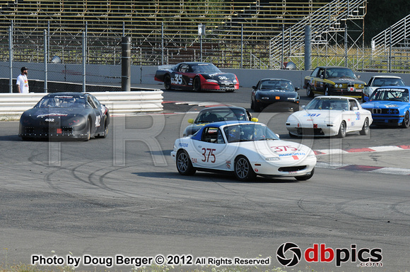 CSCC-8-12NCWR-010