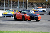 cscc-sept-10_1589