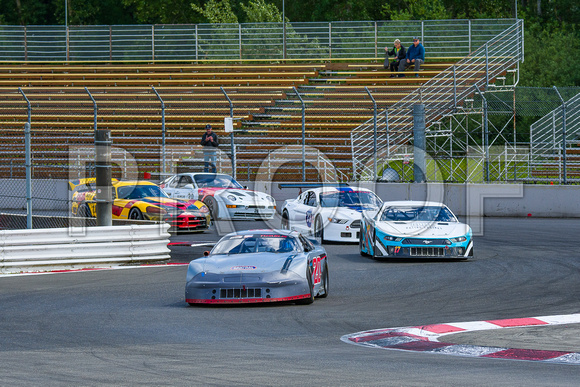 2024_June_CSCC_Sat-5809