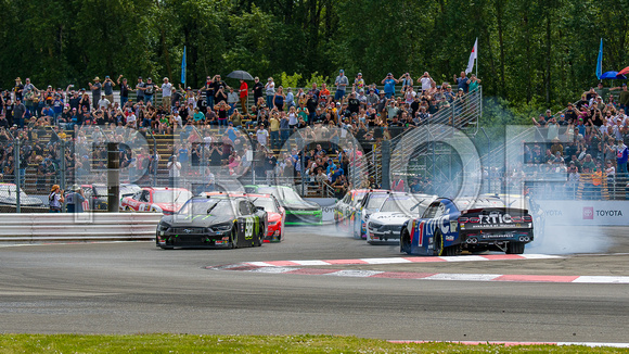 2024_POA147_Doug_Berger_SAT-3348