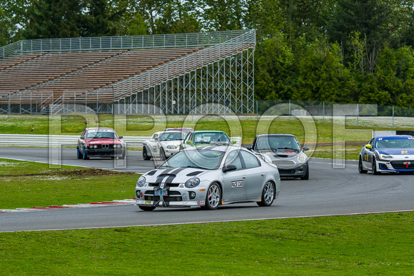 2024_April_27_CSCC_-3043