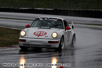 ORSCCA3-11_0941