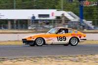 2015-8-CSCC-SCH-249