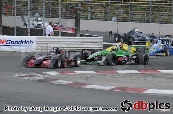 SCCA-7-15-12G12--004