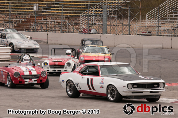 ORSCCA-3-2013-G18R-14