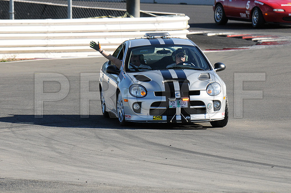 orscca_9_10_1041