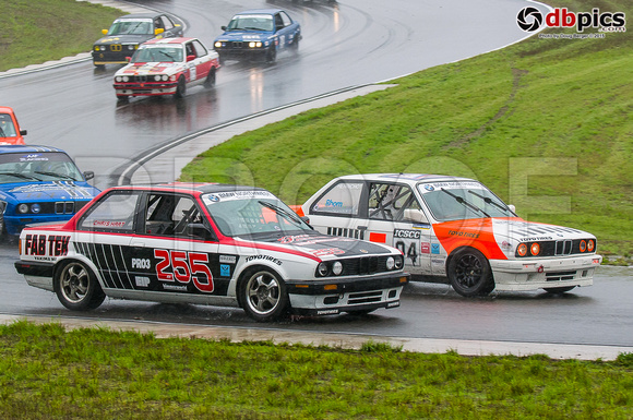 2015-9-IRDC-G1R-5