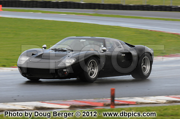 CSCC-DT512_1279