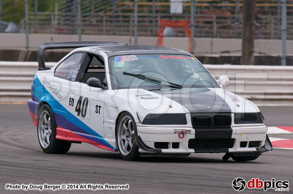 2014-RC-G367R-414