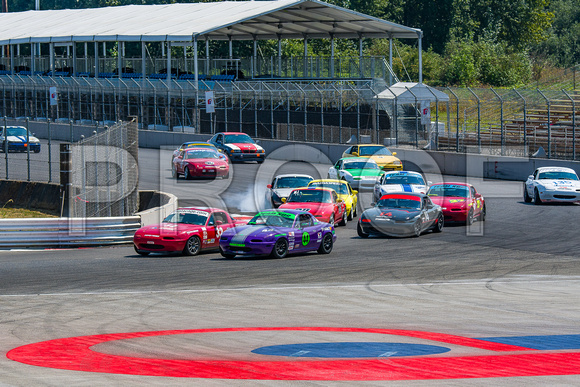 2024_Aug_CSCC_Sat-3656