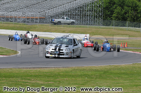 SCCA-MAY12G4R_001