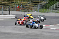ORSCCA_7_2010_4616
