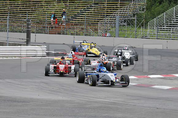 ORSCCA_7_2010_4616
