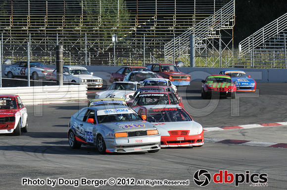 CSCC-8-12G5R-008