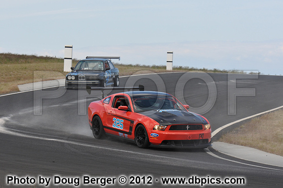 TC-MAY12G4SUR_012
