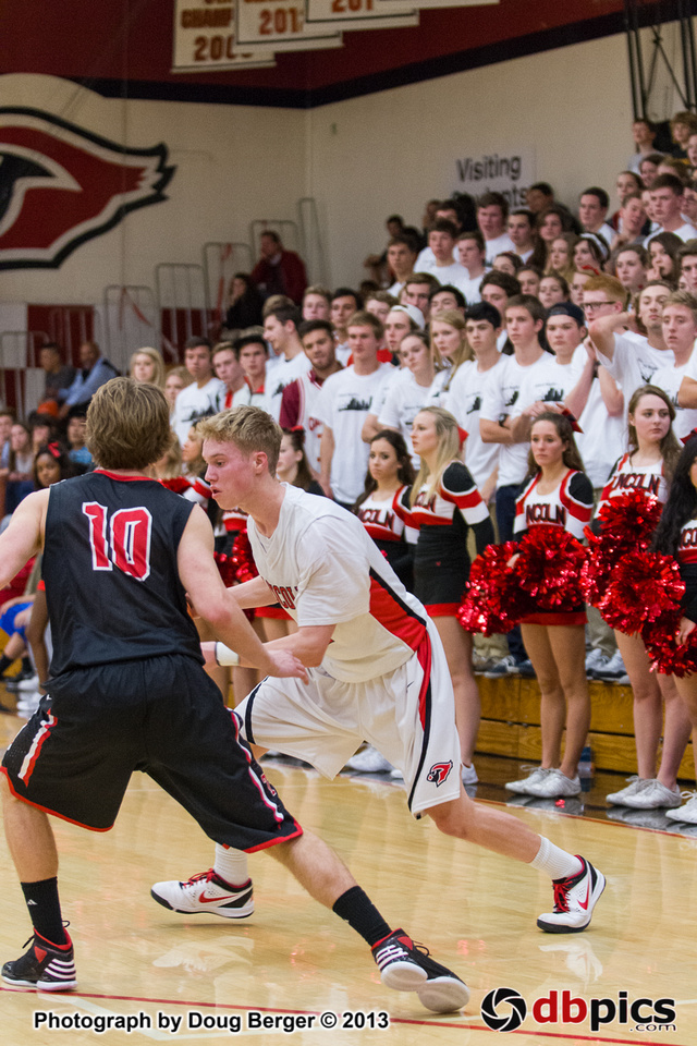 2013_Dec20-LHSVBB-227