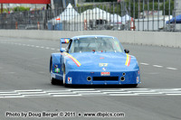 RC2011-RC-0902