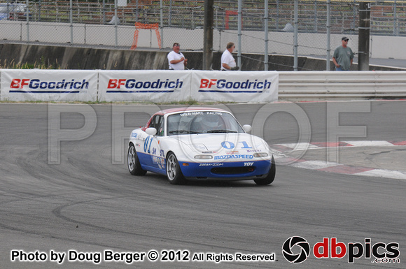SCCA-7-15-12G11--021