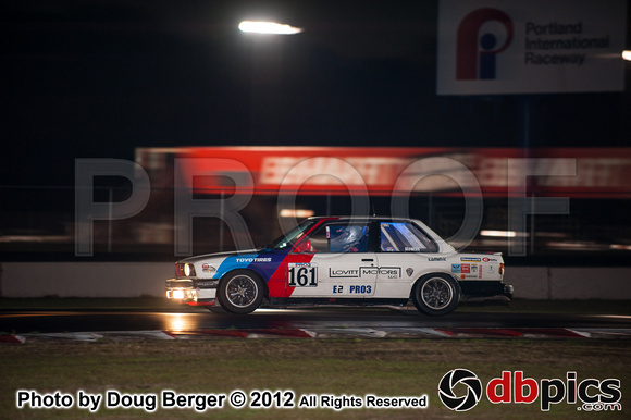2012-CSCC-Enduro-3055