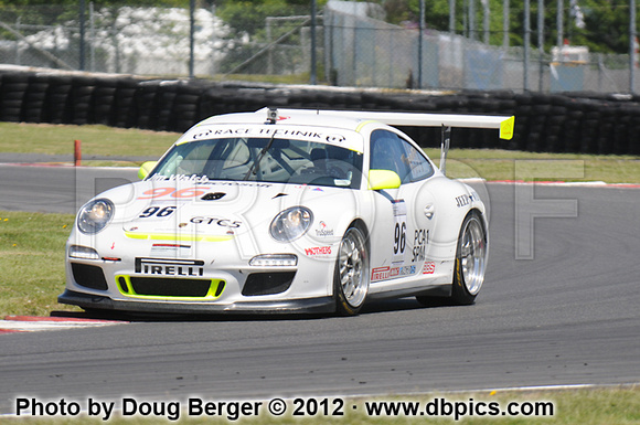 2012-RC-RCQ-012
