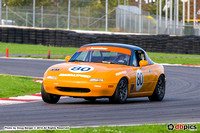 2014-CSCC8HR-Enduro-1623