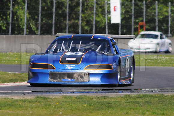 ORSCCA_5_10R_1319
