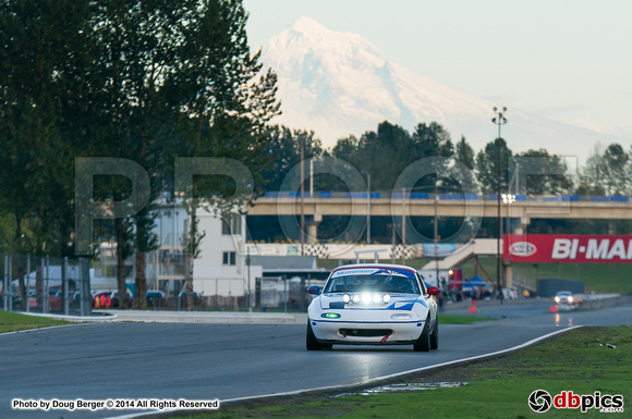 2014-CSCC8HR-Enduro-3529