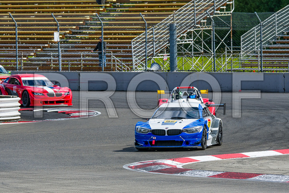 2024_June_CSCC_Sat-6538