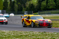 2025_April_CSCC_Sat-0374