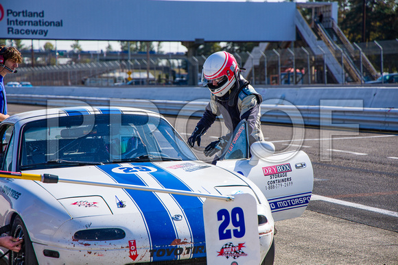 2024_CSCC_Enduro_Gus_Perez-2150