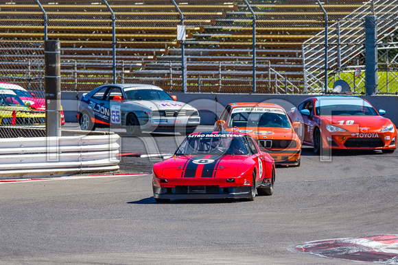 2024_Aug_CSCC_Sun-4492