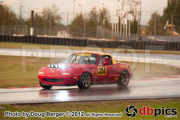 2012-CSCC-Enduro-2598