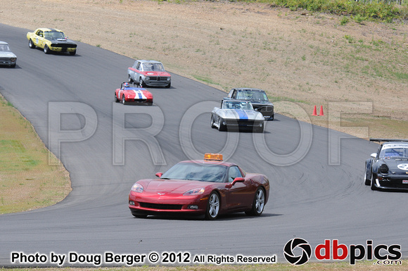 SCCA7-29-12G6R_001