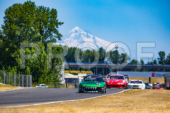 2024_PDX_RoseCup_Sat_Gus_Perez-2481