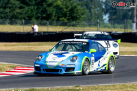 2015-RoseCup-G23R-13