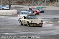 ORSCCA-MAR12G67R_010