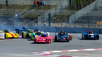 ORSCCA_Mar_2019-1190