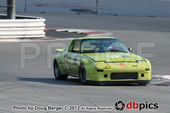 CSCC-8-12NCWR-020