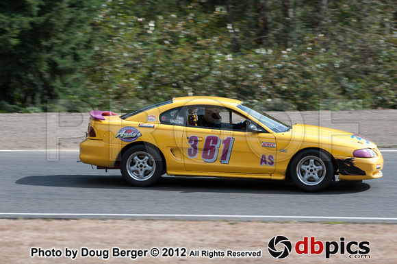 2012-9-IRDC-NCWQ-013