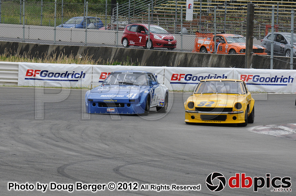 SCCA-7-15-12G16R-011