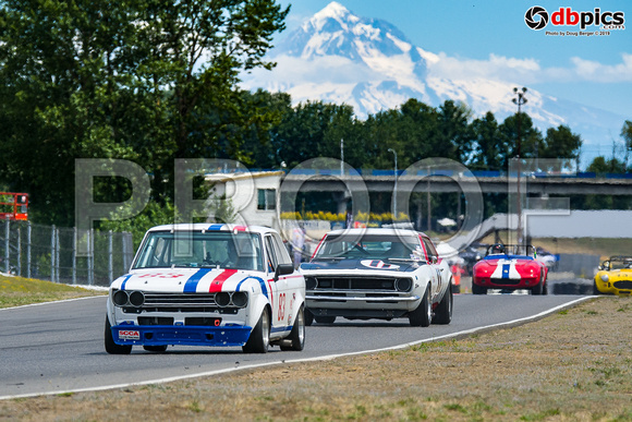 2019-Rose_Cup_Races-2843
