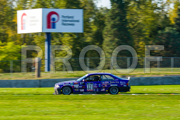 2024_CSCC_Enduro-7146