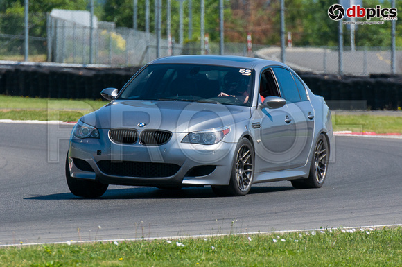 2015-6-CSCCSCH-G1T12-4