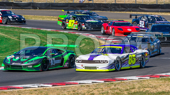 2024_Rose_Cup_Sun-by_Terry_Maupin-2184