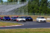 orscca_9_10_193